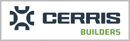 Cerris Builders