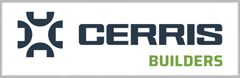 Cerris Builders Logo