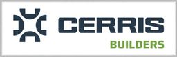 Cerris Builders