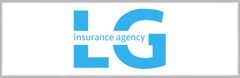 LG Insurance Logo