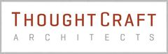 ThoughtCraft Architects Logo