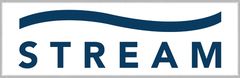 Stream Realty Partners - SoCal Logo