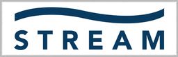 Stream Realty Partners - SoCal