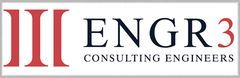 ENGR3 Logo