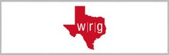WRG Texas Logo