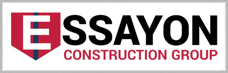 Essayon Construction Group