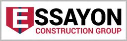 Essayon Construction Group