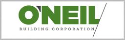 Bisnow Branding Sponsorship Purchases