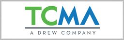 Bisnow Branding Sponsorship Purchases