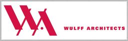 Wulff Architects