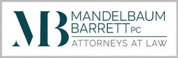 Mandelbaum Barrett PC