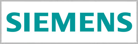 Siemens Industry, Inc. - Smart Infrastructure