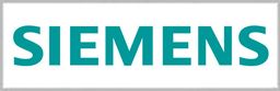 Siemens Industry, Inc. - Smart Infrastructure