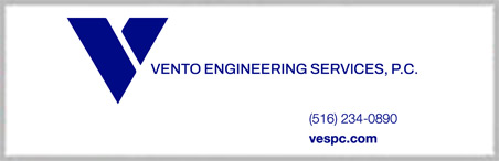 Vento Engineering Services, P.C.