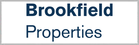 Brookfield Office Properties - DC