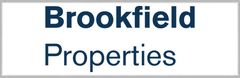 Brookfield Office Properties - DC Logo