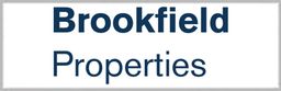 Brookfield Office Properties - DC