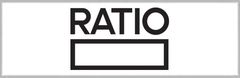 RATIO Architects, Inc. Logo