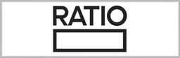 RATIO Architects, Inc.