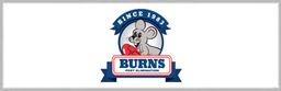 Burns Pest Elimination