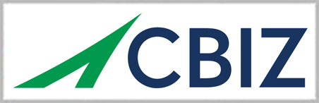 CBIZ - Philadelphia