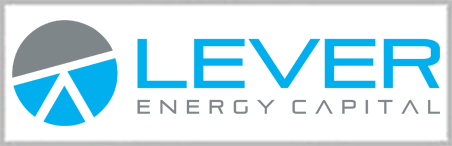 Lever Energy Capital