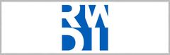 RWDI Logo