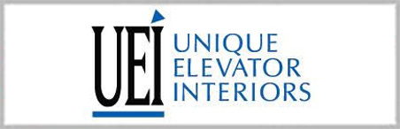 Unique Elevator Interiors, Inc