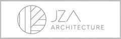 JZA Architecture