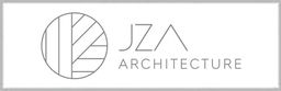 JZA Architecture