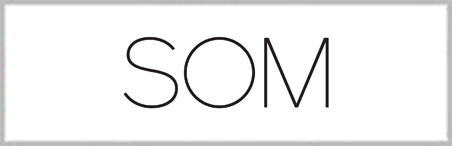 Skidmore Owings & Merrill LLP LA