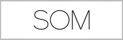 Skidmore Owings & Merrill LLP LA Logo