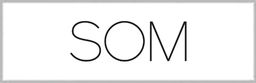 Skidmore Owings & Merrill LLP LA