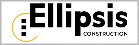 Ellipsis Construction