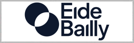 Eide Bailly, LLP