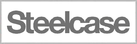 Steelcase - UK & Ireland