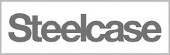 Steelcase - UK & Ireland Logo