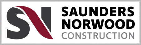 Saunders Construction
