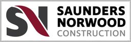 Saunders Construction