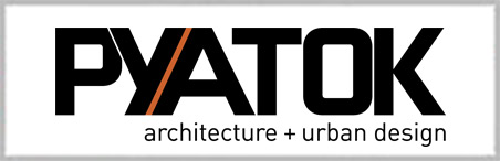 Pyatok Architects - SF