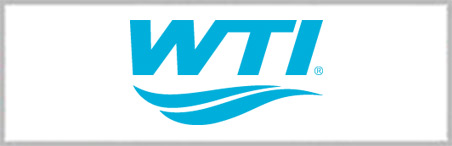 Water Technology, Inc