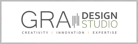 GRA design