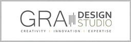 GRA design