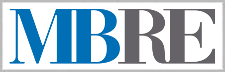 MB Real Estate