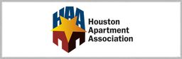 Houston Apartment Association