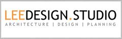 Lee Design Studio Logo