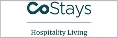 CoStays Logo