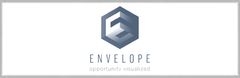 Envelope Logo