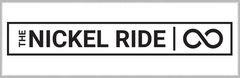 The Nickel Ride Logo