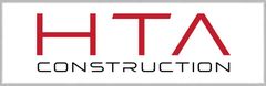 HTA Construction